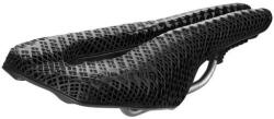 Selle Italia Șa Selle Italia Watt 3D TI316 Superflow U3, 133 mm