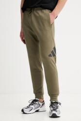 adidas pantaloni de trening PPY2-SPM04H_81X (JE8970)