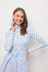 BIZUU longsleeve SOPHIE PPY2-BDD0CS_01A (SOPHIE.KREMOWY)