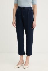 Weekend Max Mara pantaloni de trening UTOPIA PPY2-SPD00G_59X (2615781011600)