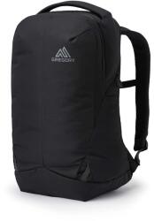 Gregory rucsac Rhune 22 99KK-PKU0IY_99X (RHUNE.22)