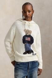 Ralph Lauren pulover cu in PPY2-SWD03Y_01X (211A96253)