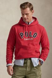 Ralph Lauren bluză PPY2-BLM05M_33X (710P04872)