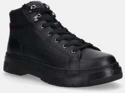 HUGO pantofi Urian 9BYA-OBM09M_99X (50548694.001)