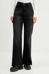Tommy Jeans blugi PPY2-SJD028_99J (DW0DW22468)