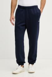 Lacoste pantaloni de trening PPYX-SPM08W_59A (XH9610)
