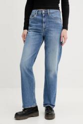 Tommy Jeans jeans PPYA-SJD0SD_55J (DW0DW20644)