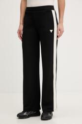 Guess pantaloni de trening MARLENE PPY2-SPD05T_99X (V6RB10.KCYF2)