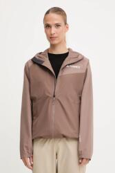 adidas TERREX geacă de ploaie Multi 2L Rain Jacket 9BYA-KUD0UK_84X (JN0857)
