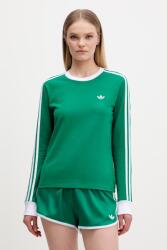Adidas longsleeve PPY2-BUD03M_76X (KD3686)