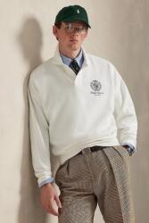 Ralph Lauren bluză PPY2-BLM0GH_00X (710A13262)