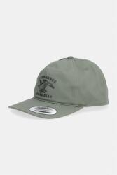 Columbia șapcă de baseball din bumbac PPY2-CAU00T_91X (2158581)