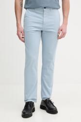 BOSS Orange pantaloni PPYA-SPM0JD_50X (50534378)
