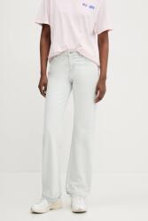 HUGO Blue jeans PPYA-SJD0IJ_05J (50534729)