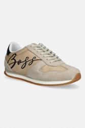 BOSS Orange sneakers Levon PPY2-OBD066_80X