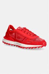 Lacoste sneakers Elite Active Sneakers PPY2-OBD2U3_33X (51SFA0207)