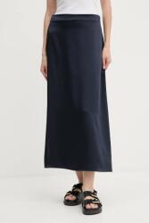 Weekend Max Mara fustă ANGELO 9BYA-SDD07E_59X (2525106041600)