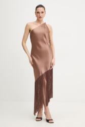 PINKO rochie PPY2-SUD0FW_98X (106352.A33D)