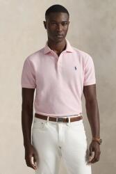 Ralph Lauren polo de bumbac PPY2-POM068_03X (710B13479)