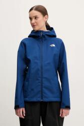 The North Face jachetă de exterior Whiton 3 PPYA-KUD0IP_59X (NF0A87FSD1R1)