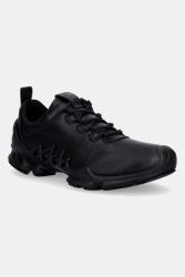 Ecco sneakers din piele Biom Aex PPY2-OBM0ZS_99X (802834.01001)