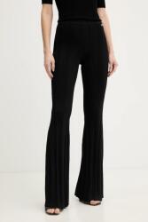 Marciano by Guess pantaloni DAFNE PPY2-SPD02G_99X (6RGB15.5681Z)
