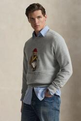 Ralph Lauren bluză PPY2-BLM0G9_90X (710B14625)