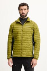 Columbia jachetă pentru bărbați Powder Pass PPY2-KUM04L_91X (2134141)