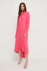 Patrizia Pepe rochie PPYH-SUD0EM_39X (8A1271.A8I1)