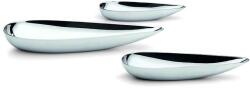 Philippi set de boluri Blob 3-pack 99KK-KBU29U_MLC (P269001)
