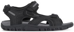 Geox Sandale PP84-OBM05D_99X (U8224D.050AU)