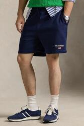 Ralph Lauren pantaloni scurți PPY2-SZM0BB_59X (710B14763)