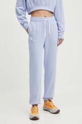 Under Armour pantaloni de antrenament Rival PPYH-SPD167_55D (1382735)