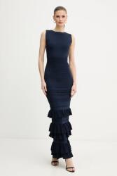 Marciano by Guess rochie BRUNA PPY2-SUD04B_55X (6RGK10.5809Z)