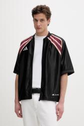 Adidas bluză x Mercedes PPY2-TSM0IT_99X (KG4796)
