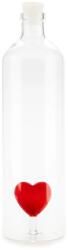 Balvi carafa Atlantis Love 1, 2 L 99KK-KFU06U_TSP (28211)