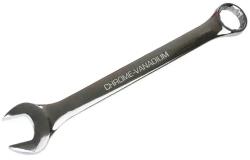  24 mm-es villás-gyűrűs kulcs - precíz illeszkedés, profi használatra - M58024 (M58024)