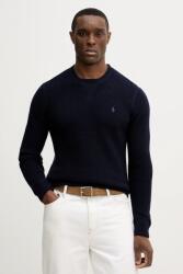 Ralph Lauren pulover din amestec de lână PPY2-SWM02U_59X (710P04307)