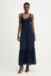 Michael Kors rochie PPY2-SUD0N7_59X (MR683C57R3)