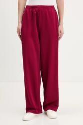 Tommy Jeans pantaloni de trening PPY2-SPD01Z_93X (DW0DW22633)
