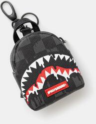 Sprayground breloc 9BYA-AKU01E_90X (910K7973NSZ)