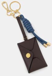 Pollini breloc de piele PPY2-AKD050_89X (PC5410PP1OQG2)