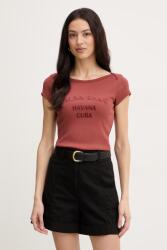 BOSS Orange tricou C Etendu 2 PPY2-TSD1GZ_88X (50559756)