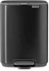 Brabantia coș de gunoi Bo 4 L 99KK-KNU01Z_99X (237805) Cos de gunoi