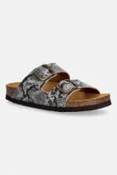 Scholl papuci JOSEPHINE PPY2-KLD0HF_09X