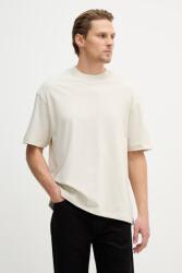 Guess tricou din bumbac PPY2-TSM06G_02X (M6RP09.KA260)