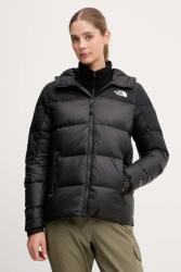 The North Face geacă cu puf pentru femei Diablo Down 2.0 9BYA-KUD0GM_99X (NF0A8E13PH51)