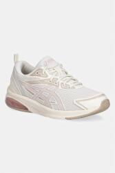 ASICS sneakers GEL-QUANTUM KEI PPY2-OBU049_02X (1203A601.105)