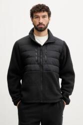 The North Face geacă de puf Denali Tek 9BYA-KUM0EI_99X (NF0A8D0UJK31)