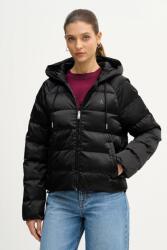 Calvin Klein Jeans geaca PPY2-KUD009_99X (LV047E509G)